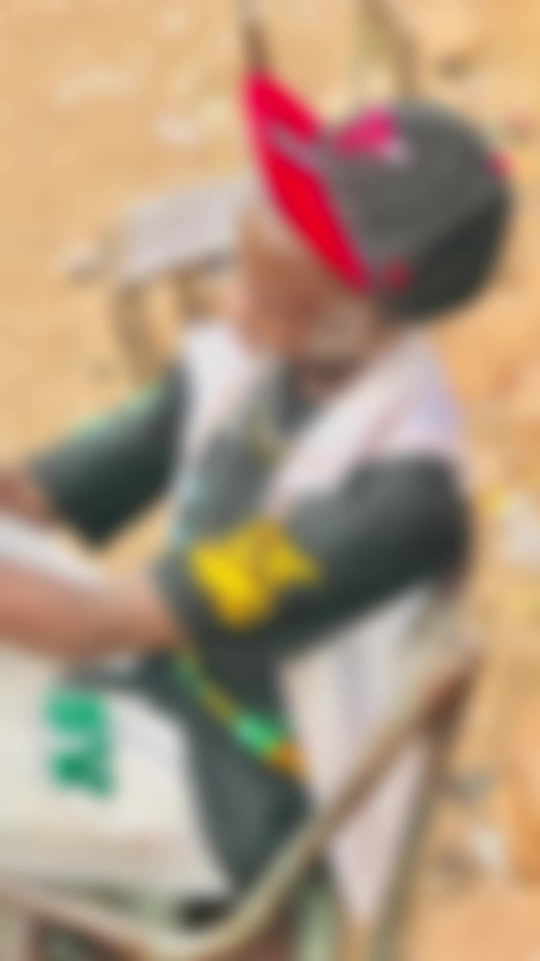 @7765