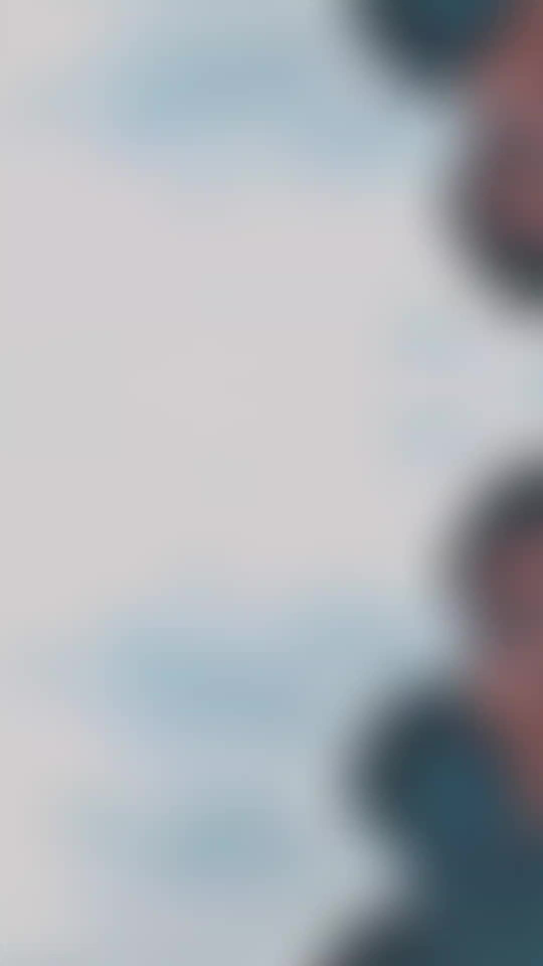 @༺𝒂𝒚𝒎𝒆𝒏༻