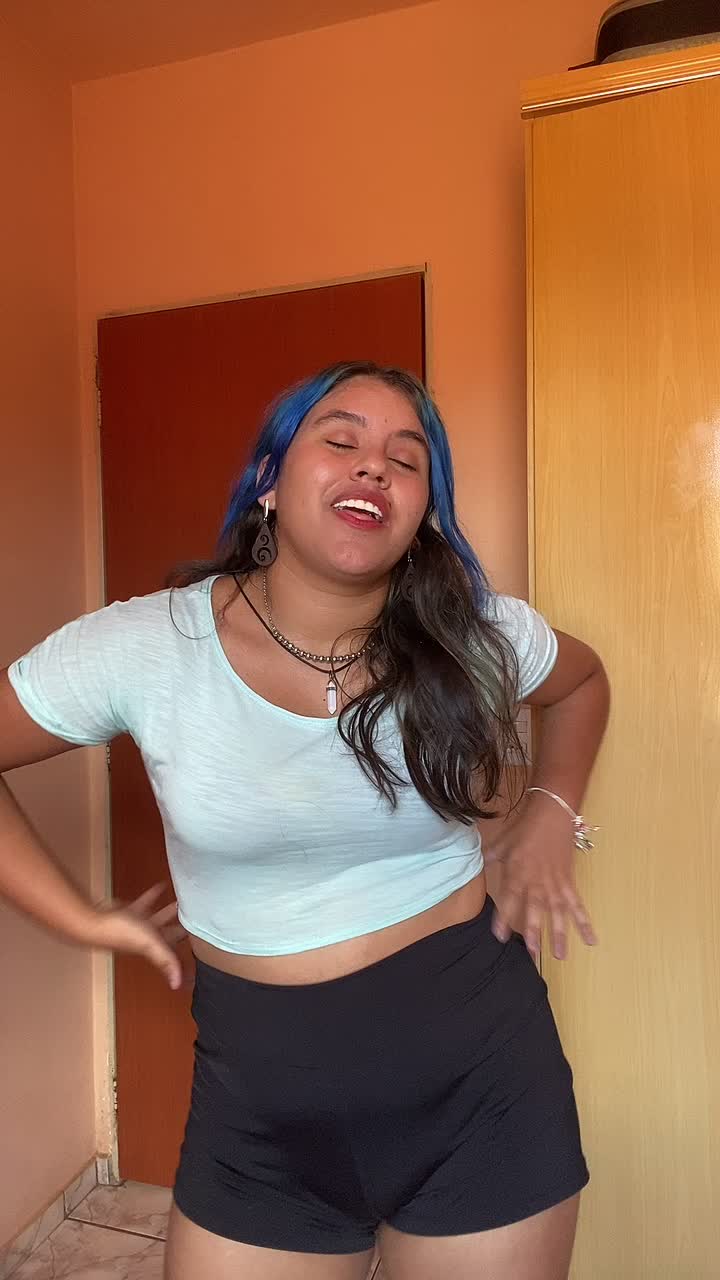 @Desativada