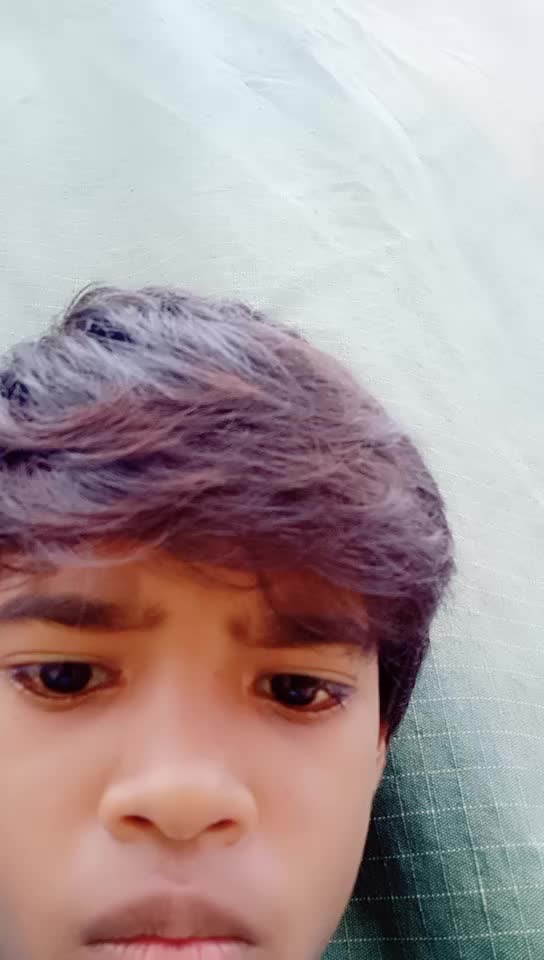@user968834