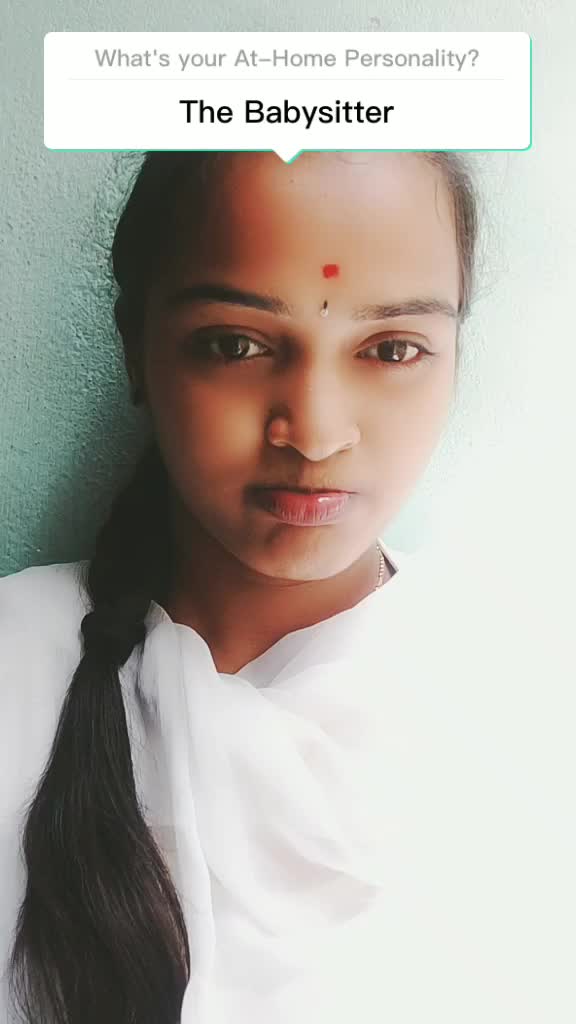 @it's_me_ammu