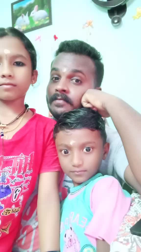 @mahi