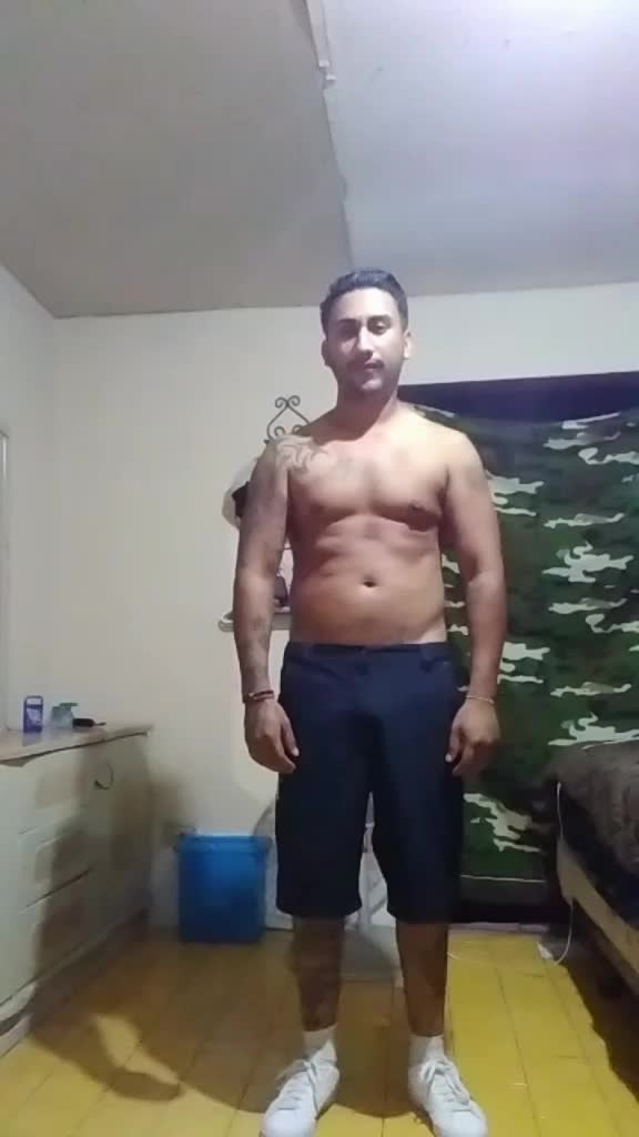 @tiger777