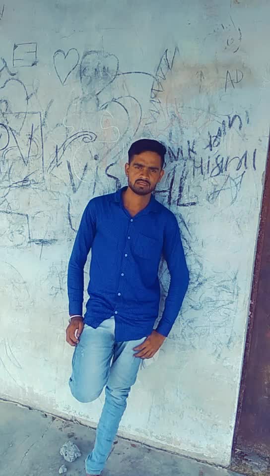 @Shabbir Pathan
