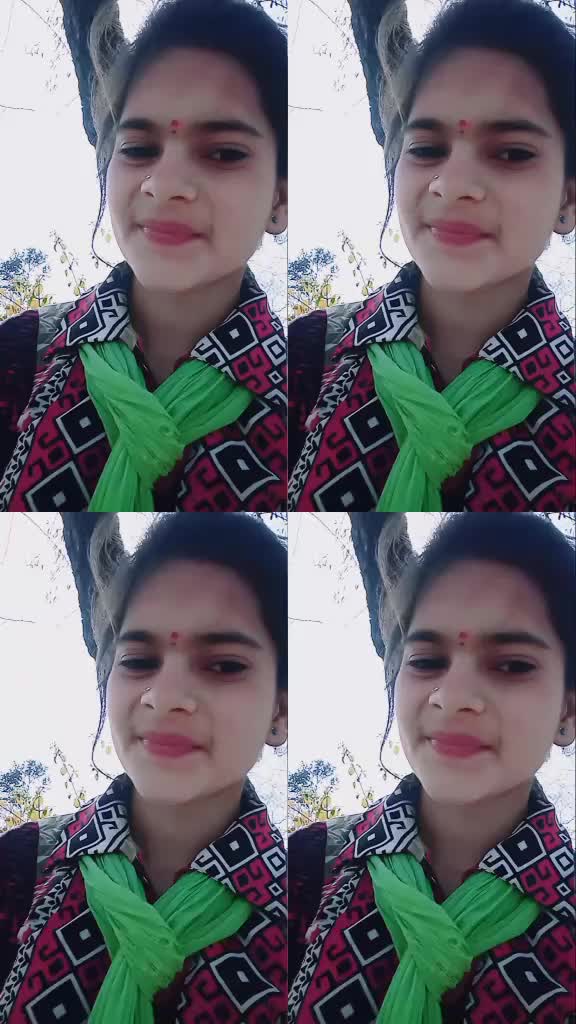 @Akku Mehta