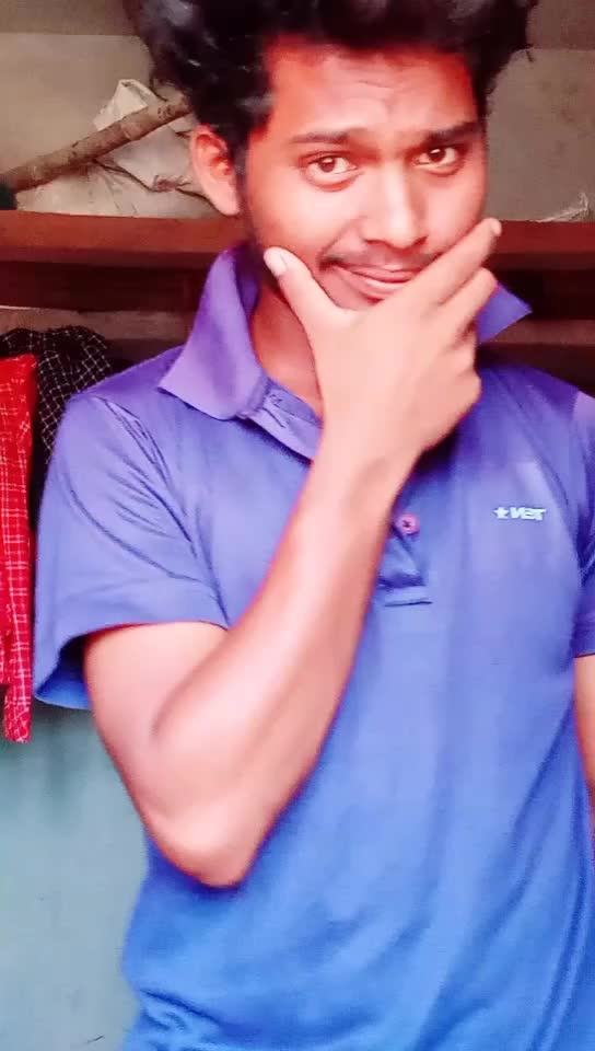 @Badal Suna