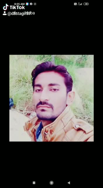 @Arbu Arbu 7860