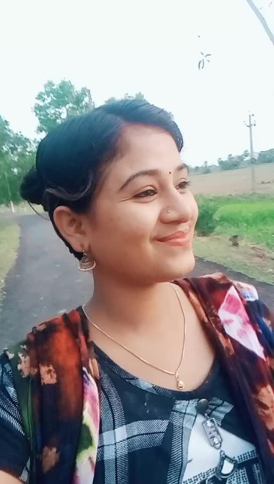@smile queen supriya