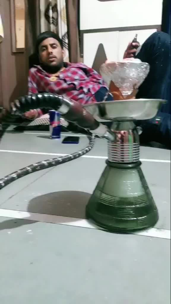 @Suhag Desai