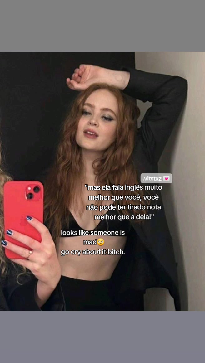 @viih💭