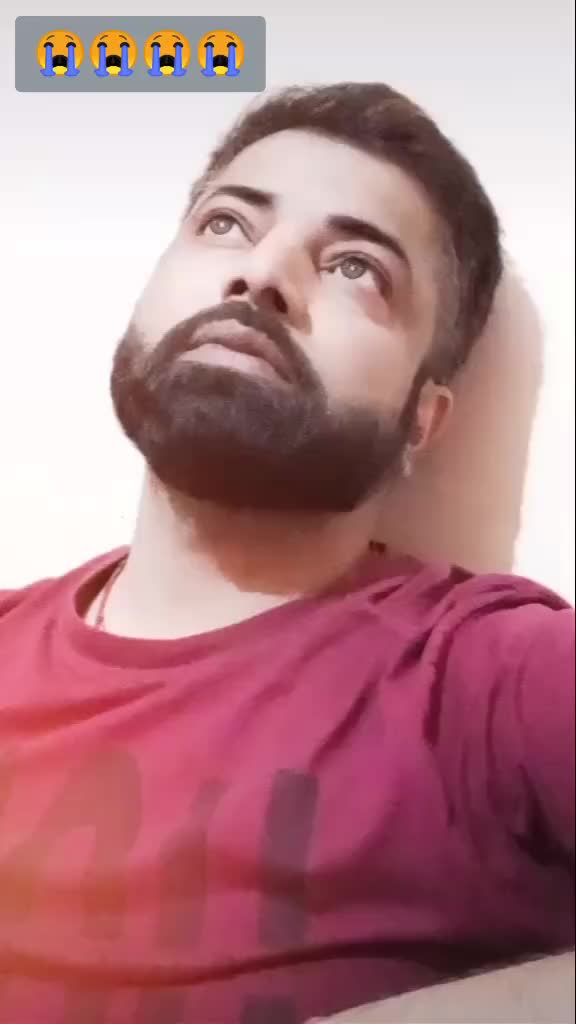 @shivam28813_v