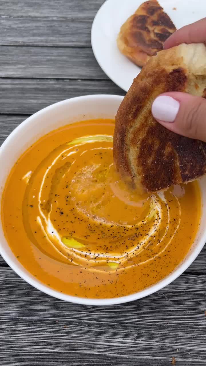 @What.luna.eats