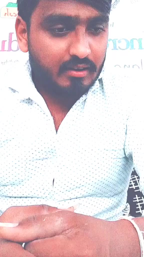 @Dipak Patel