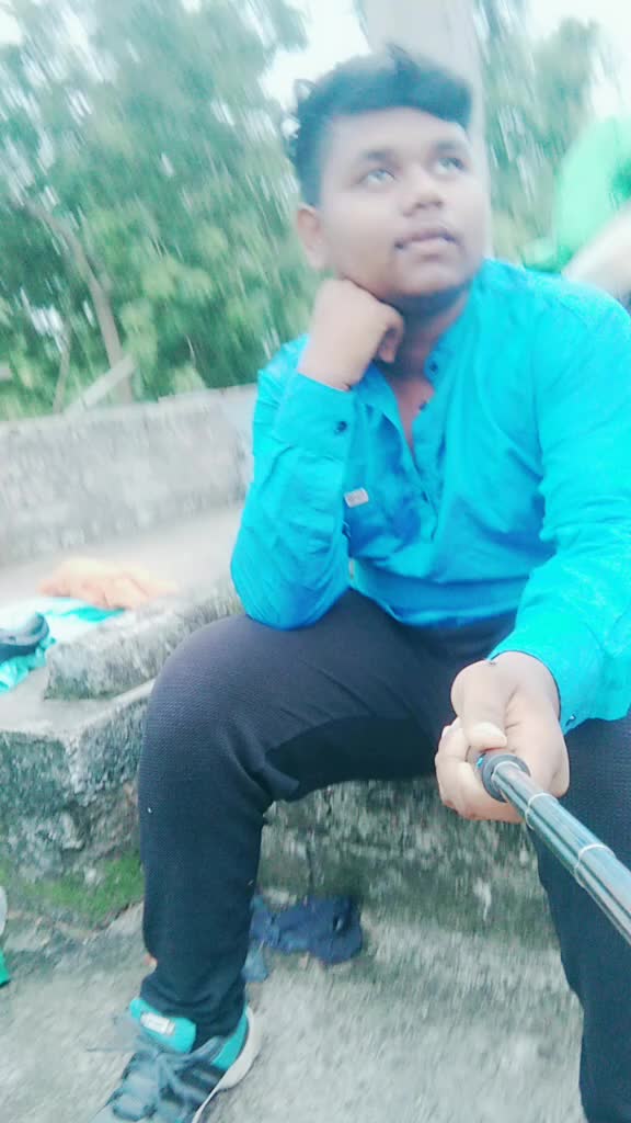 @kumar gugul