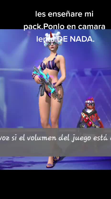@DJOMEGA99