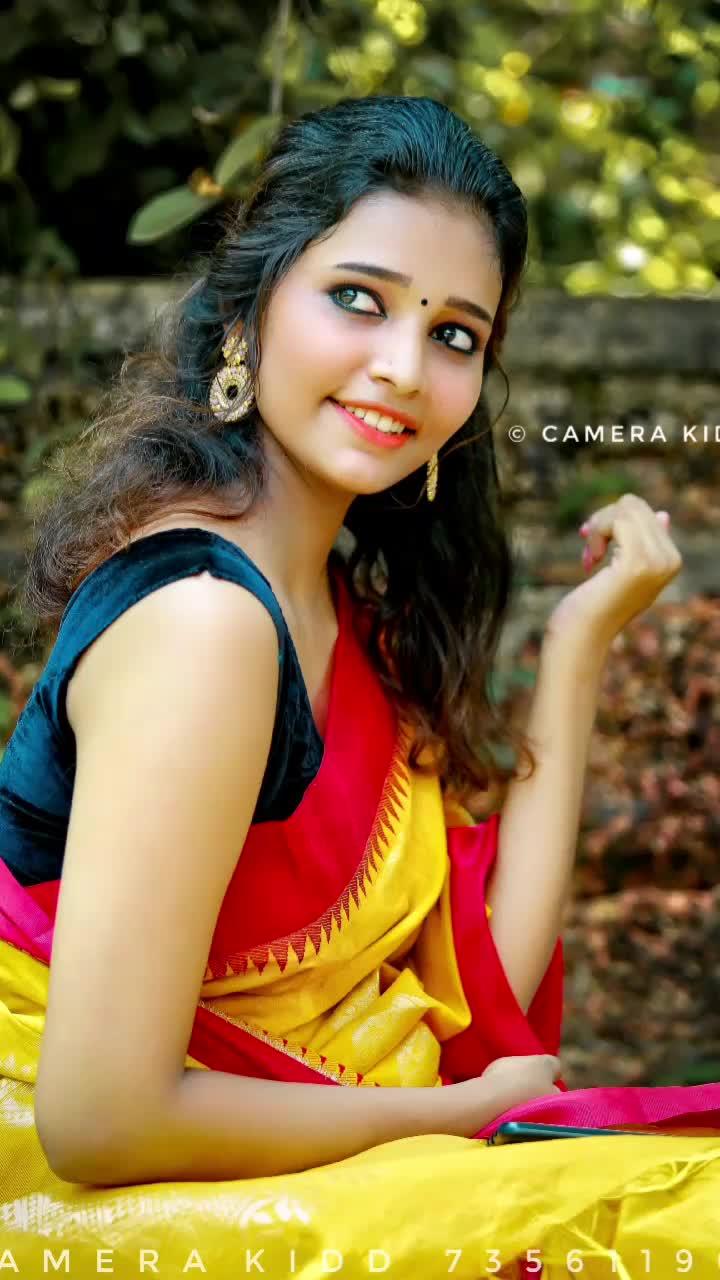 @swathi Sudhakar