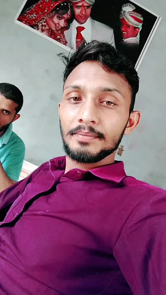 @budiyo Kumhar
