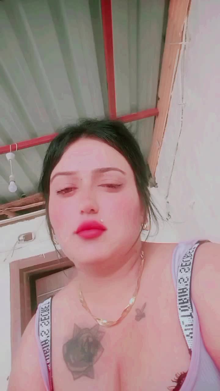 @banu pehlivan 🌺