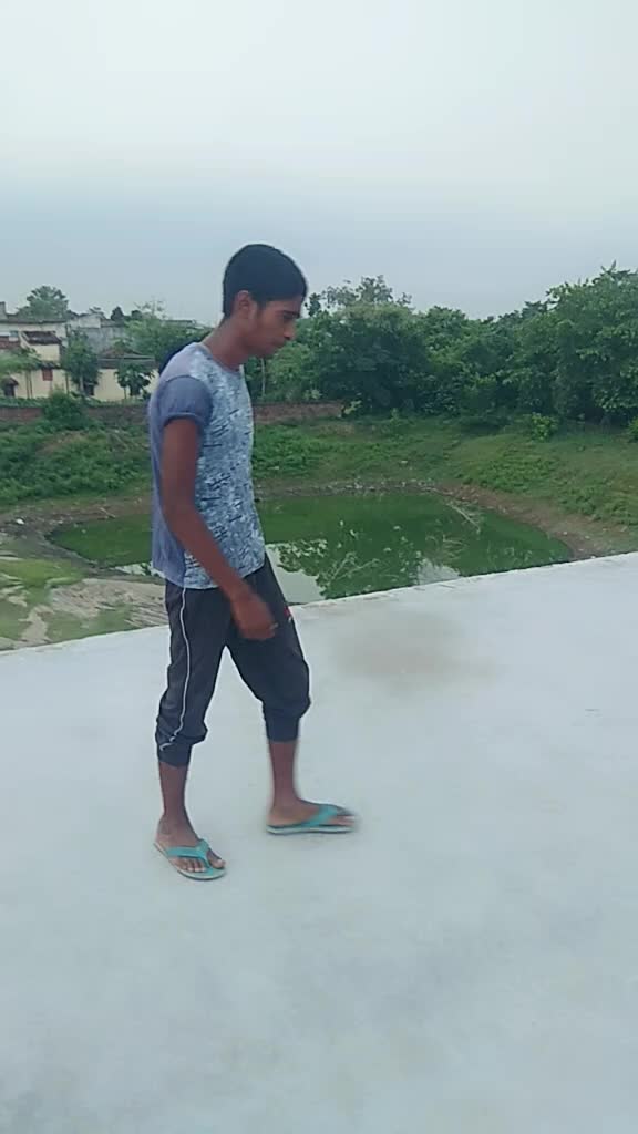 @KHAN04
