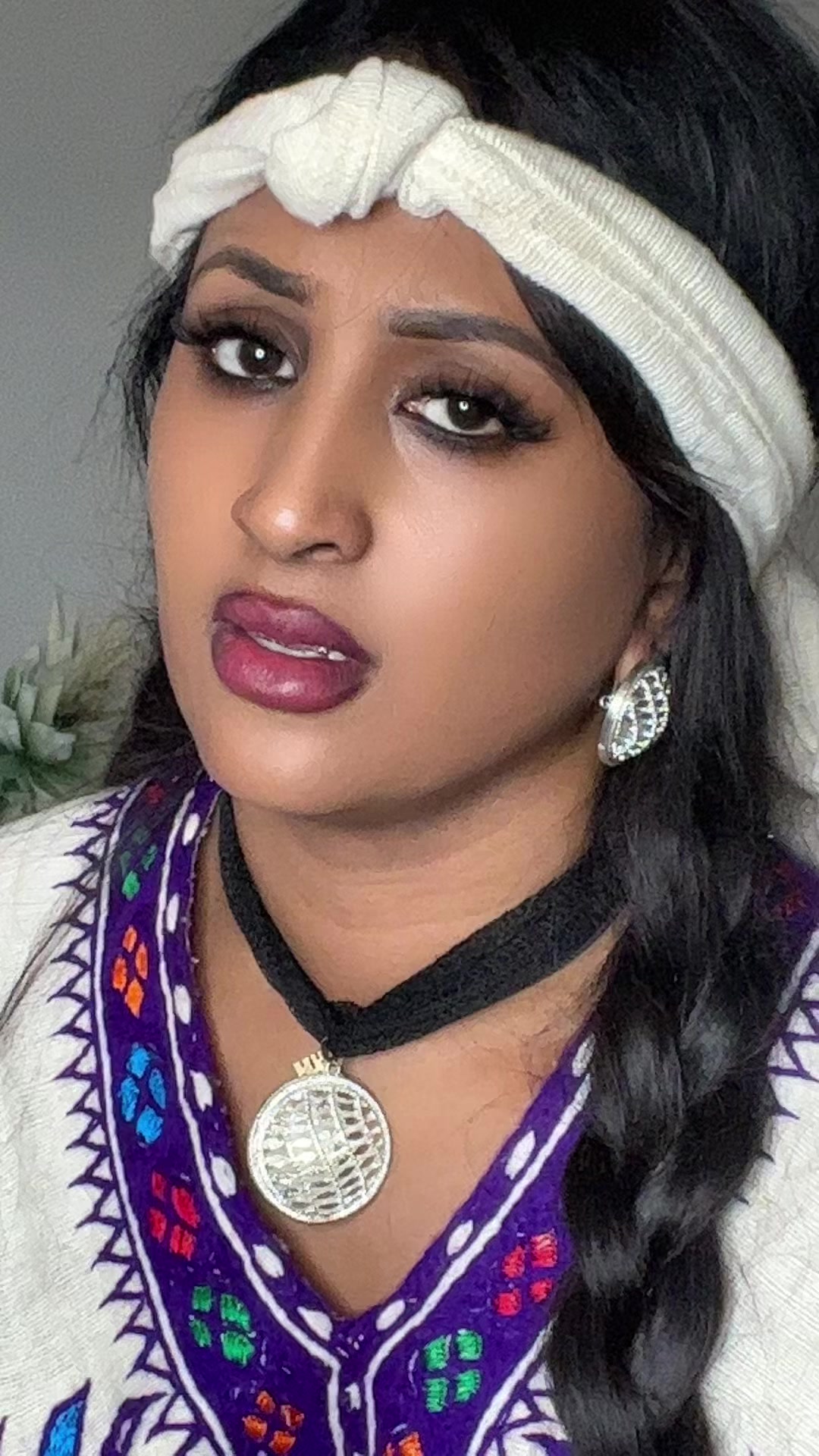 @Memar መማር