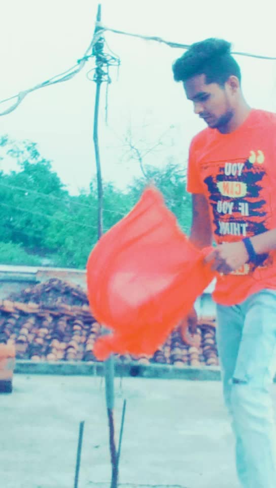 @mr.Arjun.patel