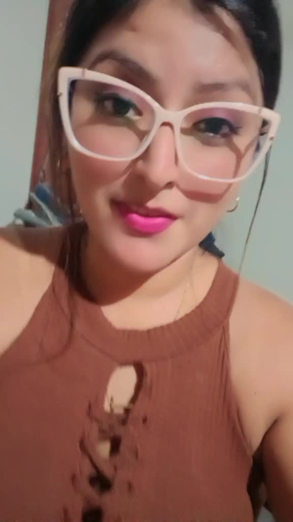 @July Jimena Ubaqu292