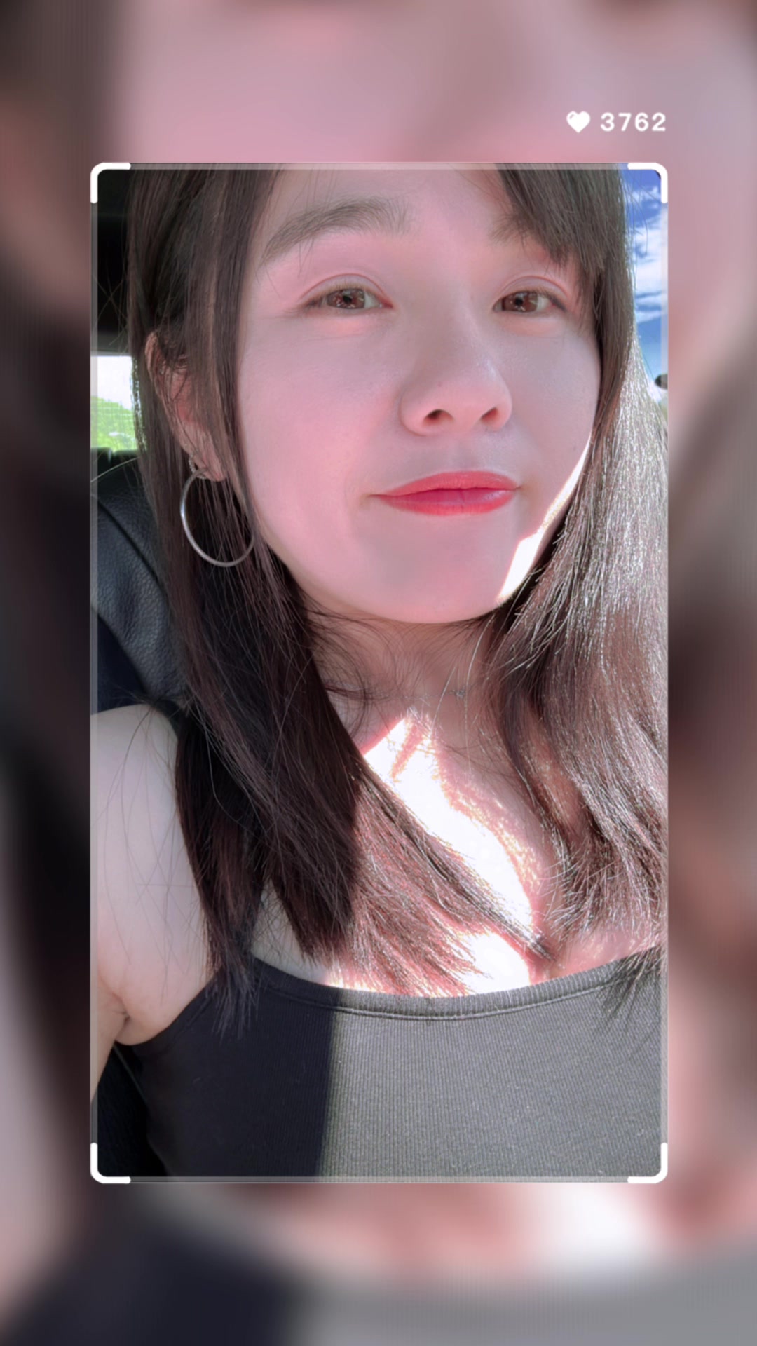 @林詩蓉