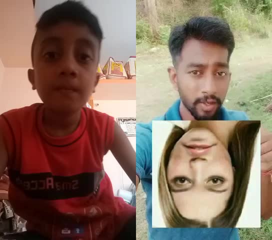 @Manasa Rathan Gowdru