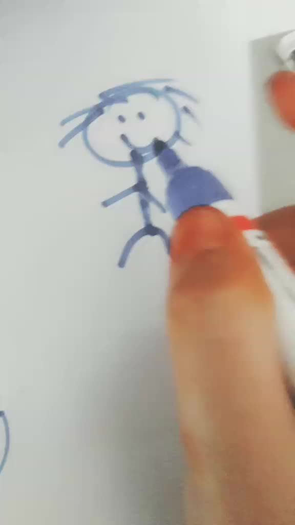 @Mihira v