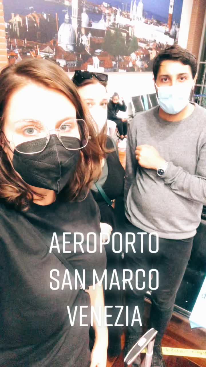@La Sv&egrave;l