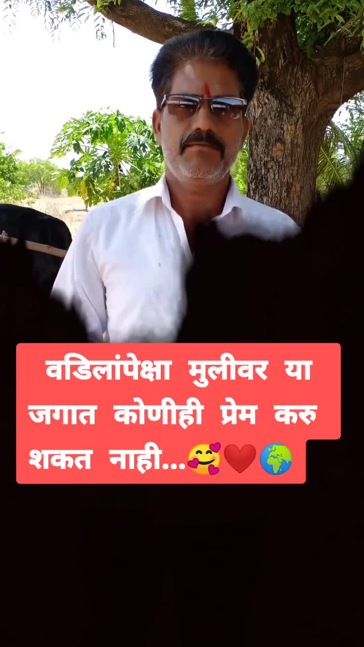 @😍🅰️@®️Ü❤️