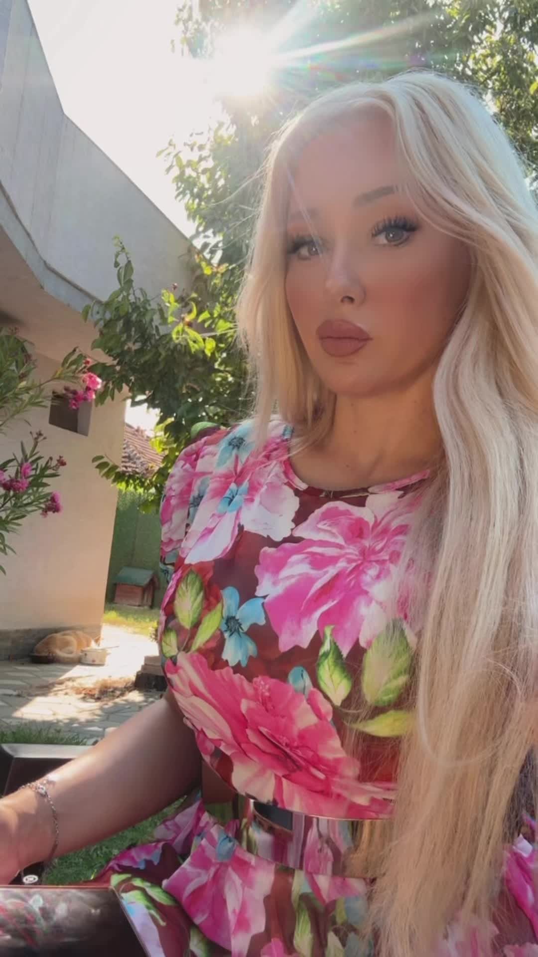 @Marieta Mladenovska