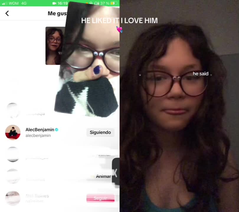 @valss