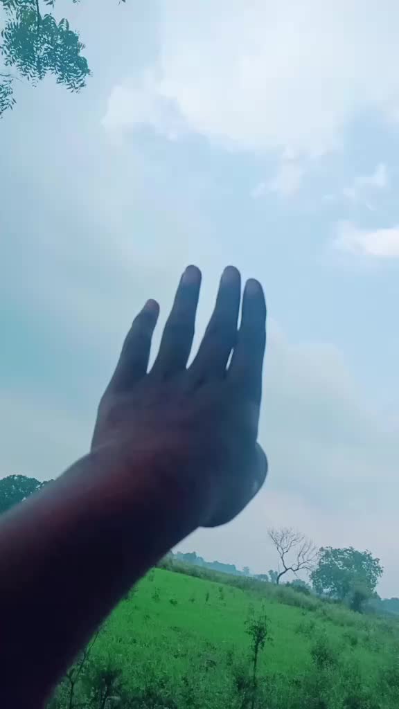 @@_Saveri_sharma07