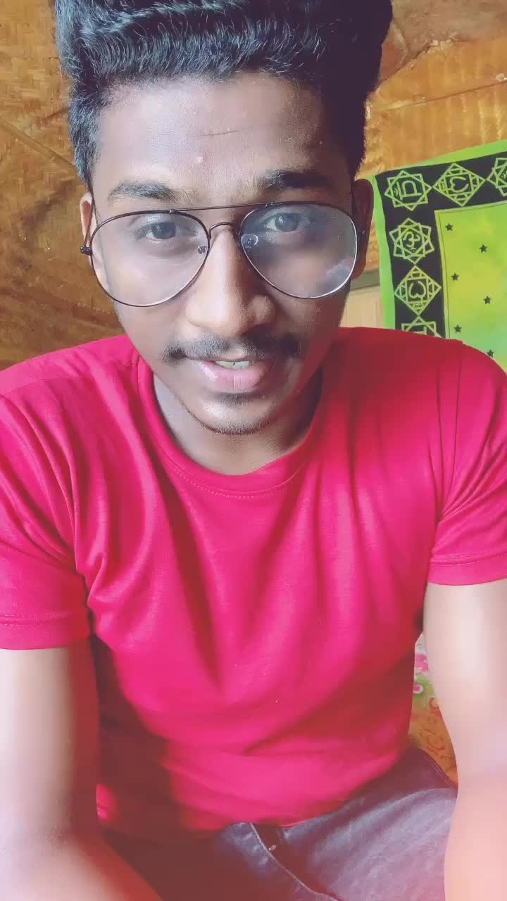 @iNTENEagle