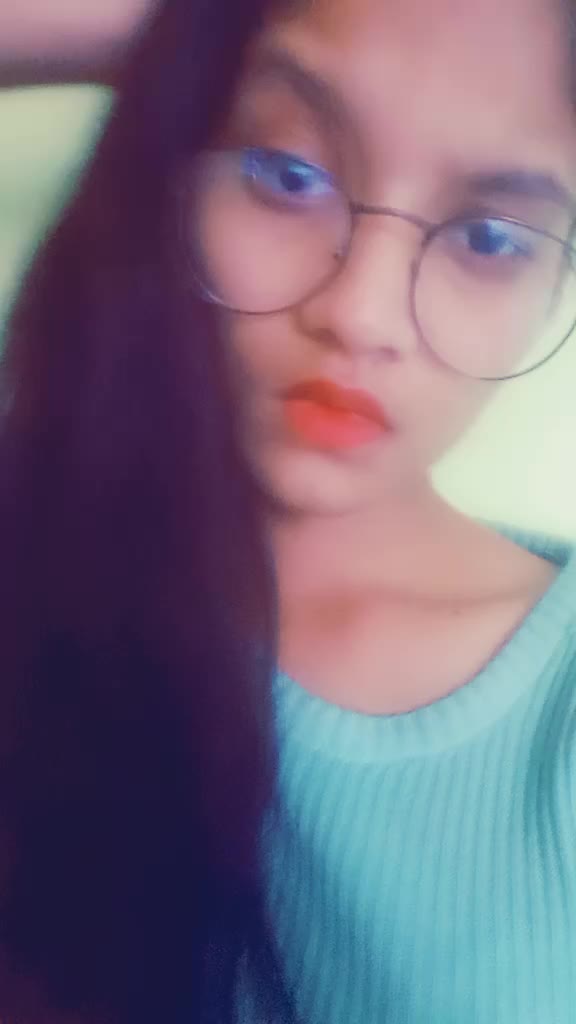 @😎 Attitude Queen 😎