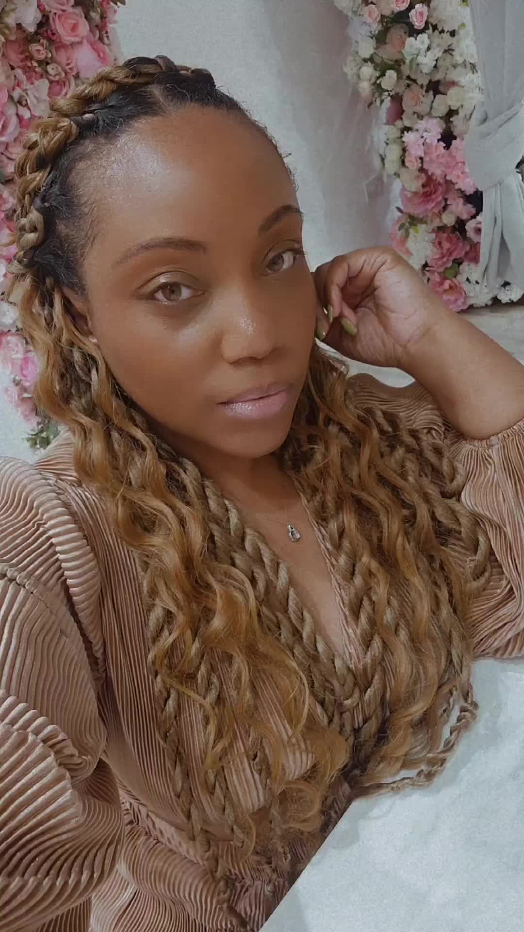 @glamoureyzelashextensions