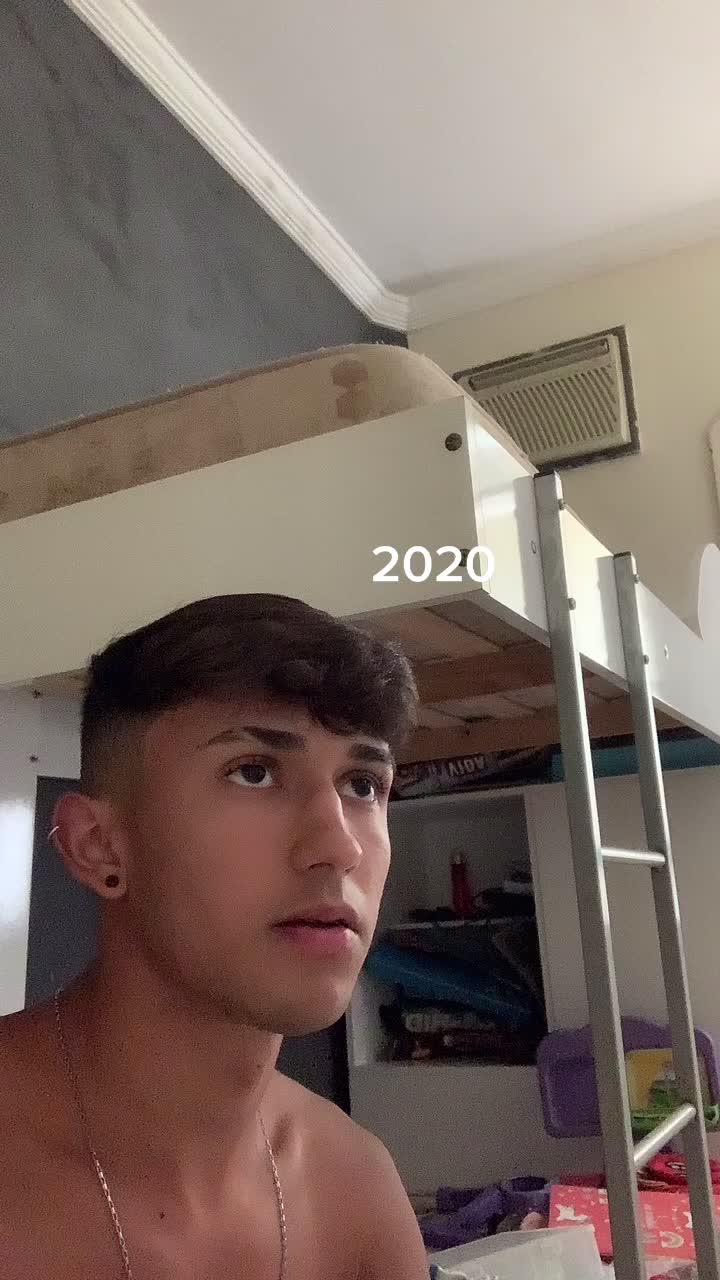 @Pedro Monte