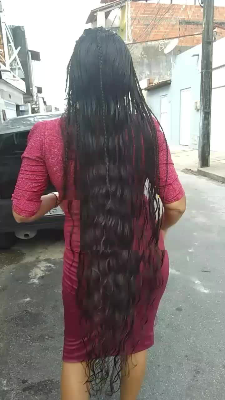 @mira Lima