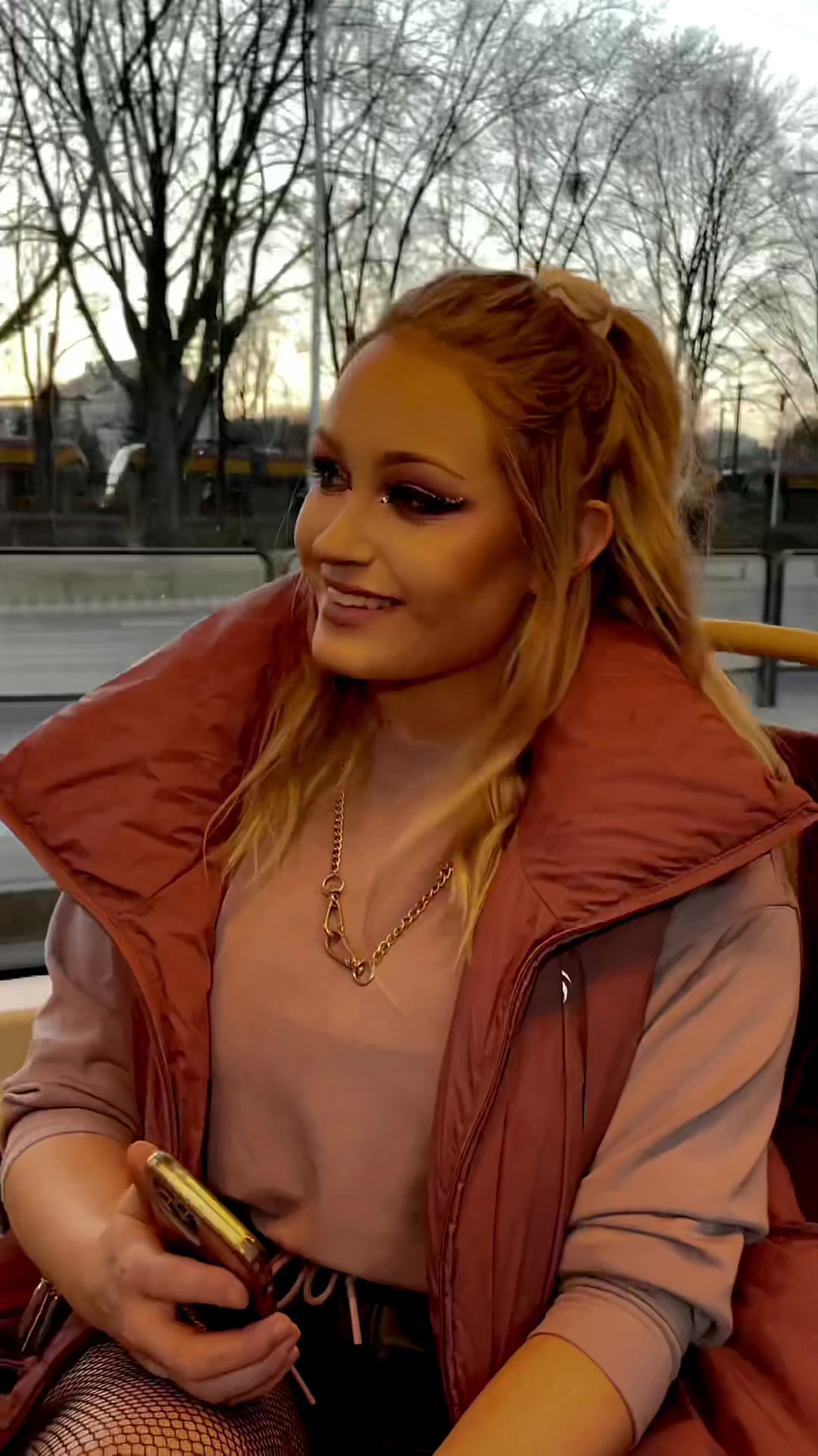 @Ula Kornelia Woźniak