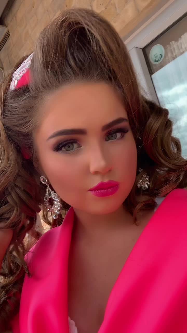 @✨XMARYMAUGHAN14x✨