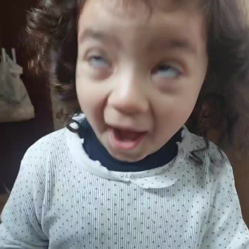 @nicotepy