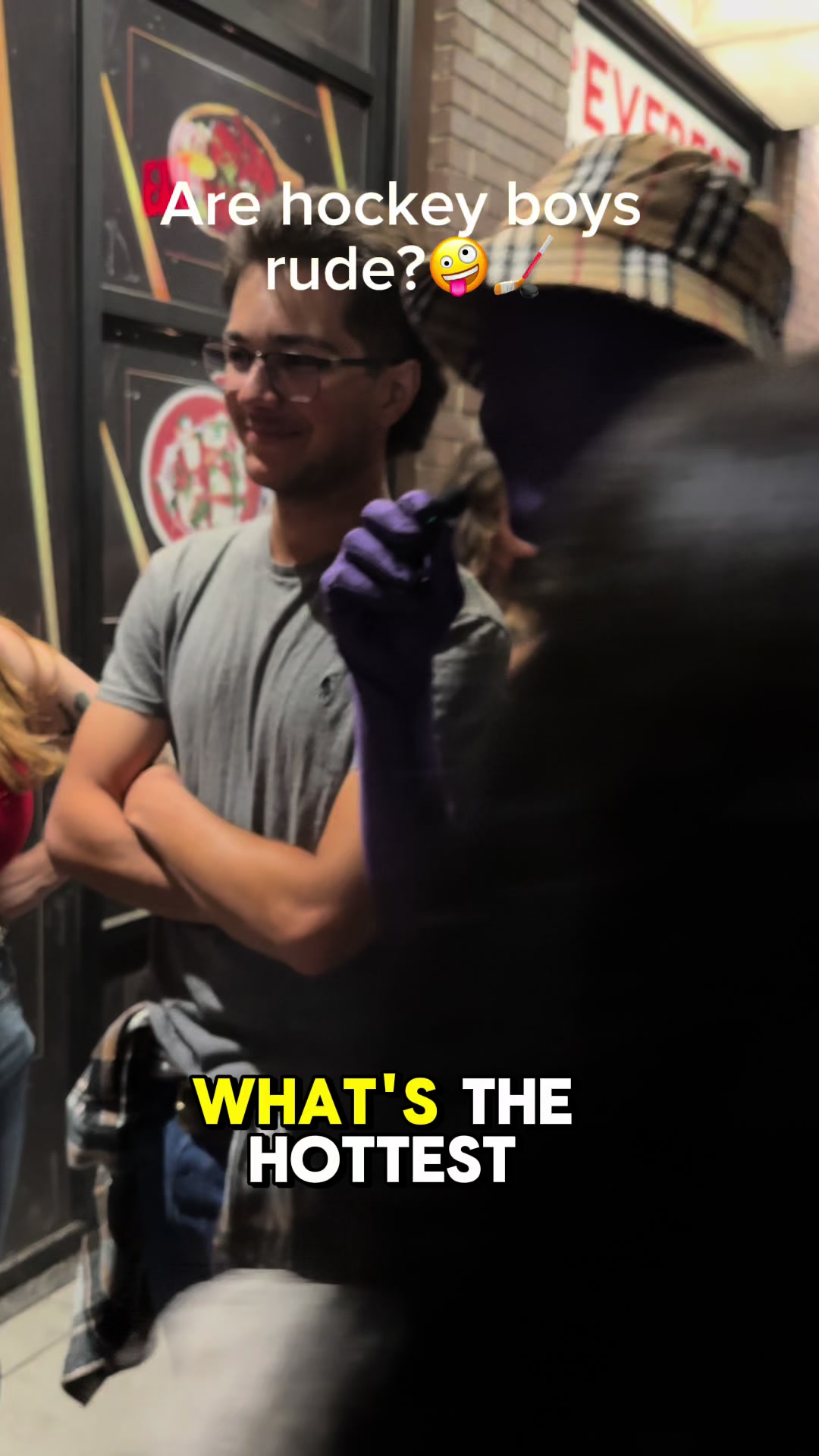 @SpotCheck