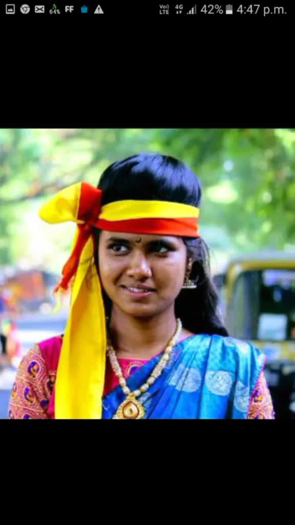 @Shivanand Sajjan