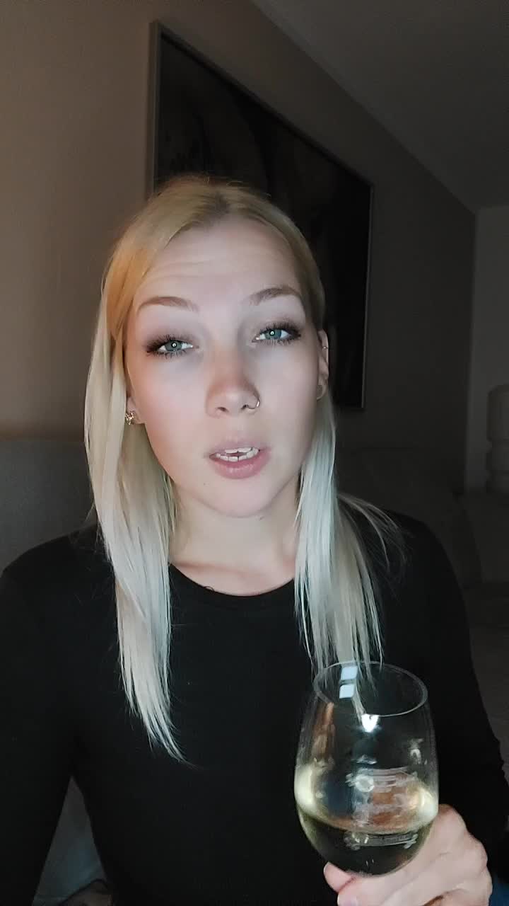 @R