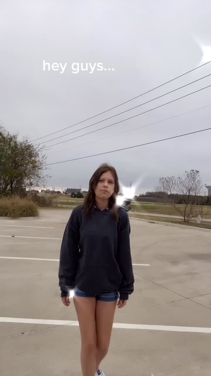 @Kim Mikula