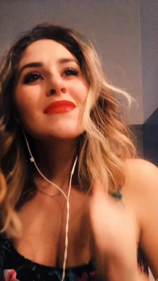 @V.l