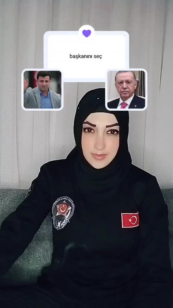 @KÜRKÇÜ DÜKKANI 🖤
