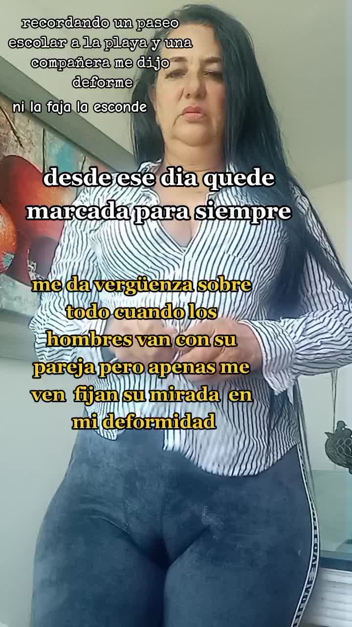 @laguapadelclub