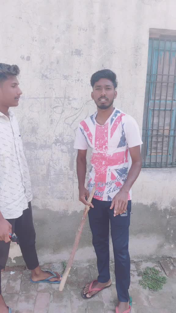 @Amit Nimiyan
